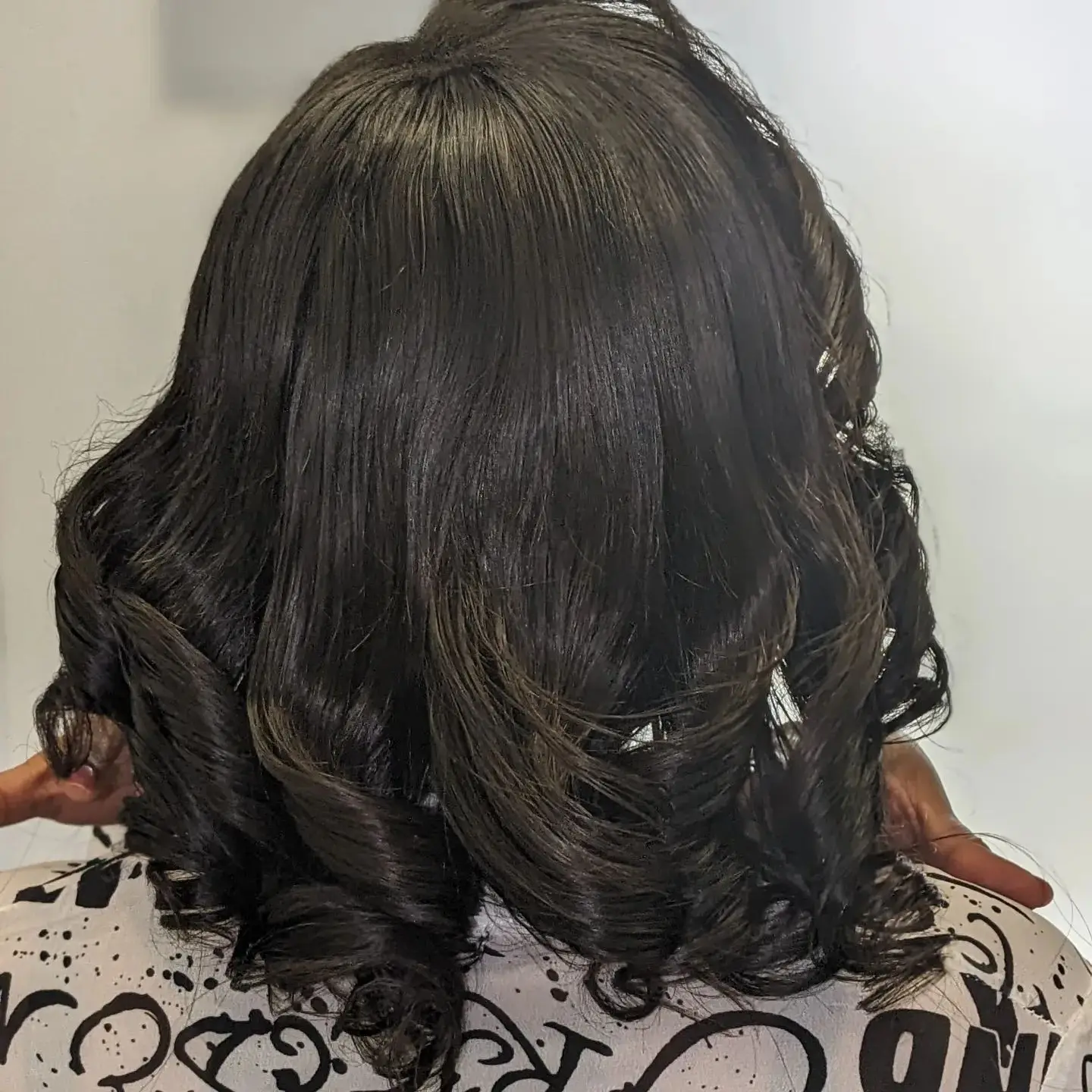 Best Quality Human Hair Wigs