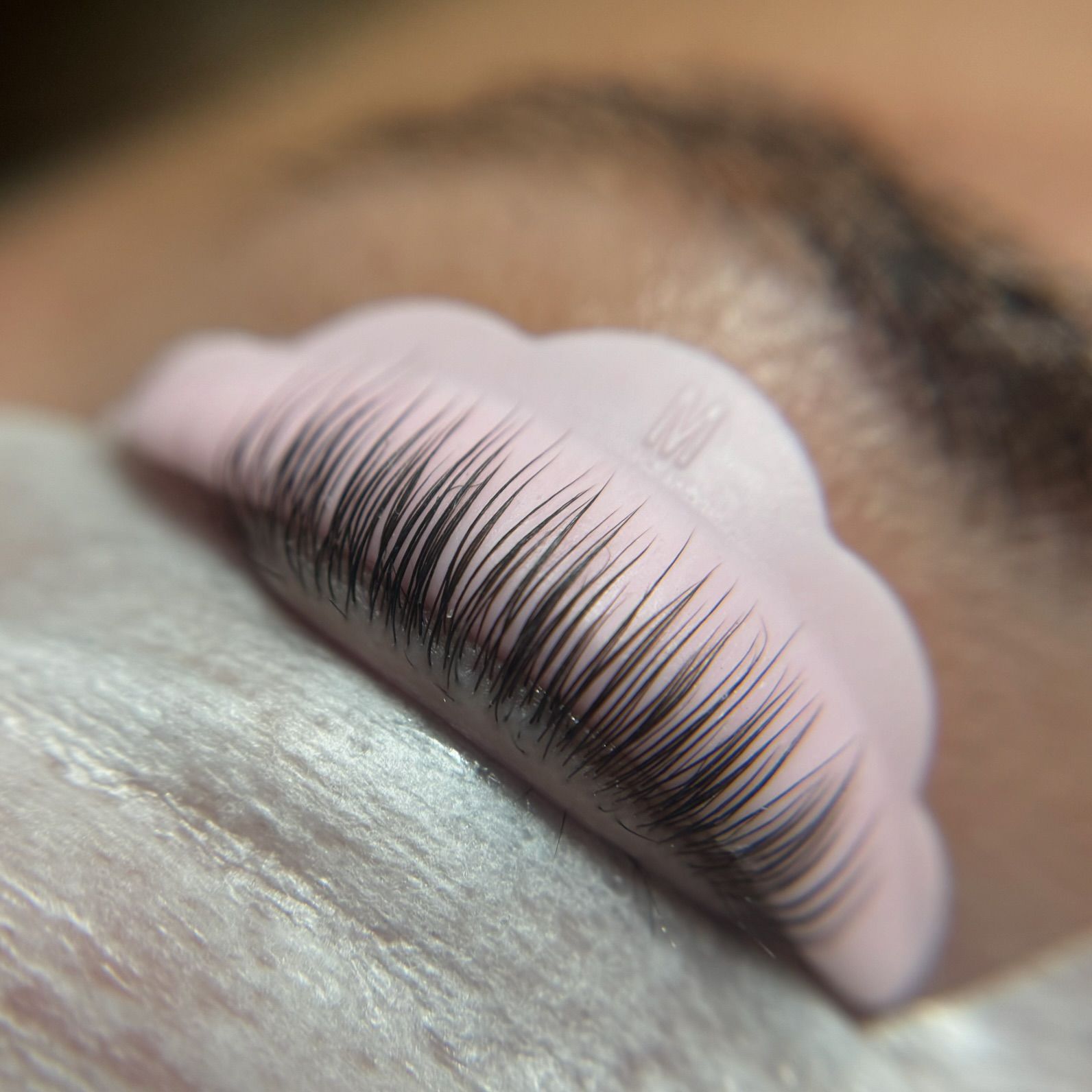 Professional Lash Lift in Nairobi-Urban 1 Lash Lift Nairobi