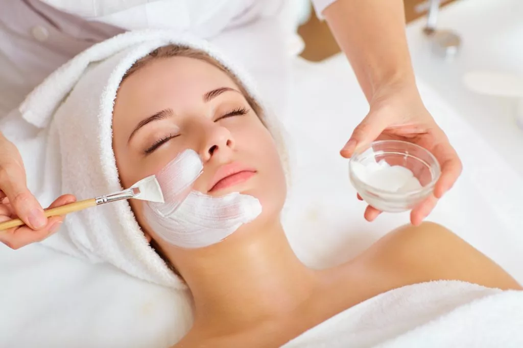 10 Things to Know Before Your First Waxing Appointment | Ultimate Guide 2025 2 waxing appointappointment
