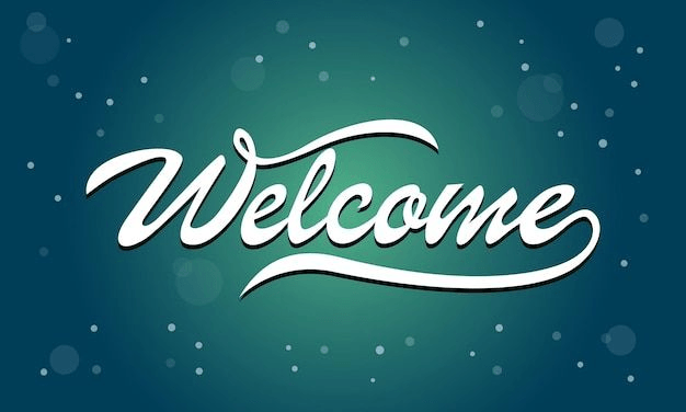 Best Waxing Salon Near Me 4 Welcome to Urban Glam House Kenya for your Waxing.