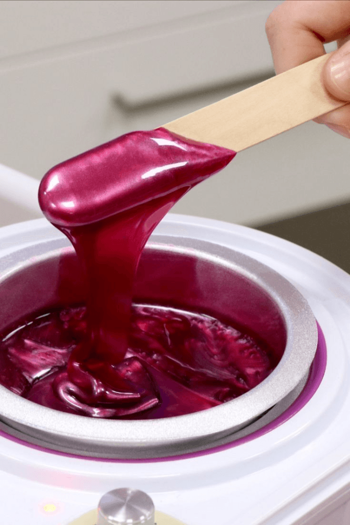 Best Waxing Salon Near Me 2 Waxing