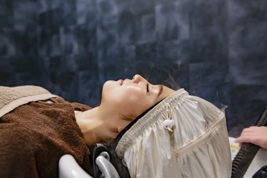 10 Hair Salon Services: Best in Nairobi 2 Hair salon services